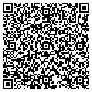QR code with Techplast Sales Inc contacts