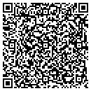 QR code with Village Of Antwerp contacts