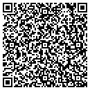 QR code with Carlos Diamonon DDS contacts