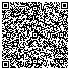 QR code with Active Fire Sprinkler Corp contacts