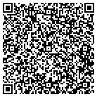 QR code with Best Tile Distributors contacts