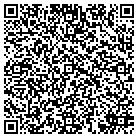 QR code with Regency Management Co contacts