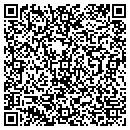 QR code with Gregory L Fitzgerald contacts
