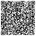 QR code with St James-Jerusalem Episcopal contacts