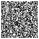 QR code with Isouk Inc contacts