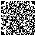 QR code with Pizza Viccis contacts