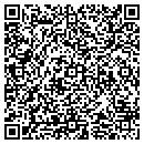 QR code with Professional Access Resources contacts