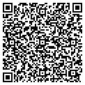 QR code with Cs 173 contacts