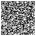 QR code with Lorraines Avon contacts