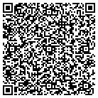 QR code with Starkdale Farm Manager contacts