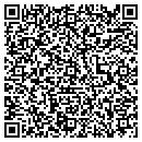 QR code with Twice Is Nice contacts