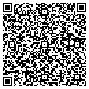 QR code with Smilzo E Bldg Contr contacts