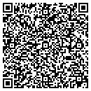 QR code with Cresa Partners contacts