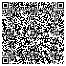 QR code with A Locksmith Of Fresh Meadows contacts