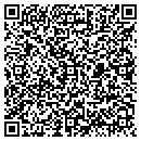QR code with Headless Telecom contacts