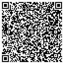 QR code with Viacom Outdoor Inc contacts