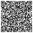 QR code with A1 Liquidators contacts