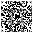 QR code with Robert Wilson Paper Corp contacts