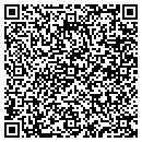 QR code with Appolo Locks & Gates contacts