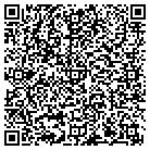 QR code with Tri State Security Guard Service contacts