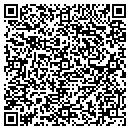 QR code with Leung Laundromat contacts