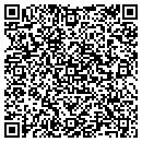 QR code with Softek Partners Inc contacts