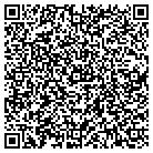 QR code with WNYC Municipal Broadcasting contacts