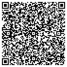 QR code with Old California Mining Co contacts