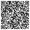 QR code with Eckerd contacts