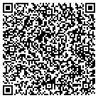 QR code with Benchmark Surveying contacts