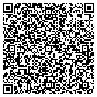 QR code with Kingspoint Designs Corp contacts