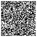QR code with Sisters Divinely Connected contacts