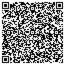 QR code with Antique Addiction contacts