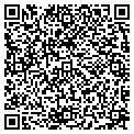 QR code with Metro contacts