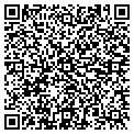 QR code with Piedmonter contacts