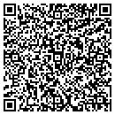 QR code with Cadet Cleaners contacts