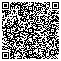 QR code with Roselli Moving Corp contacts