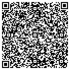 QR code with Wittenstein & Wittenstein contacts