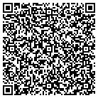 QR code with Display Designers & Producers contacts
