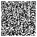 QR code with Make A Memory contacts