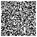 QR code with John C Murray contacts