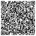QR code with 24 Hour Emergency Towing contacts
