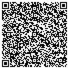 QR code with Ebs Dealing Resources Inc contacts