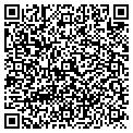 QR code with Control Tower contacts