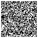 QR code with Bowery Lighting contacts