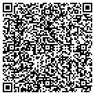 QR code with East Hills Chevy Olds contacts