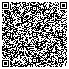 QR code with Solutions Unlimited contacts