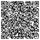 QR code with Anthony Verrelli Law Firm contacts