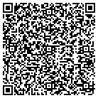 QR code with Kenneth Y Fishman DDS contacts