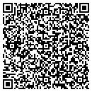QR code with Privacy Fence Corp contacts